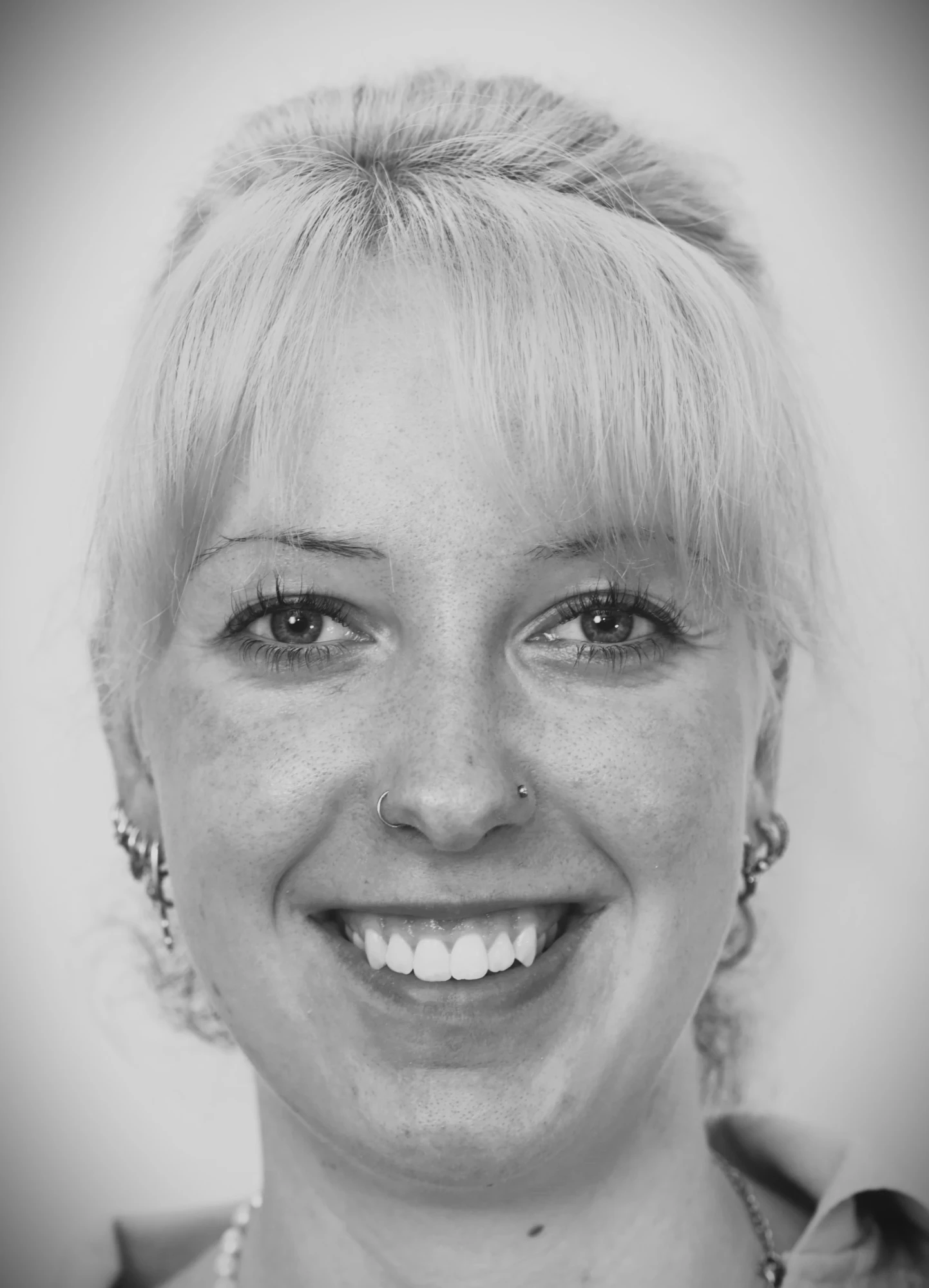 DSC_2202.JPG1_.JPG2_