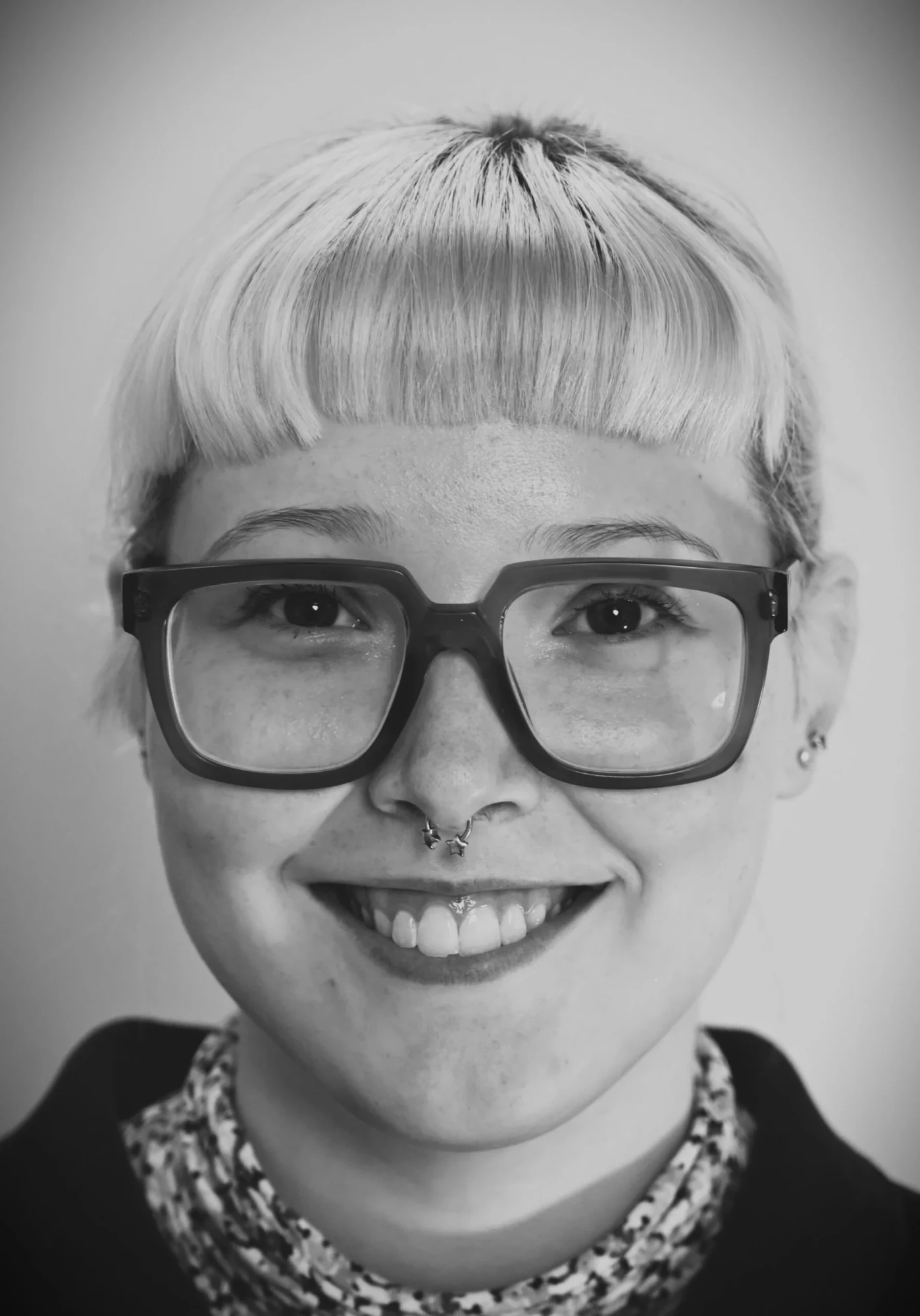 DSC_2488.JPGsw_-scaled