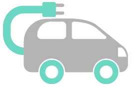 grafik-car_Zeichenfläche-1