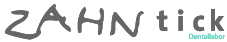 logo-zahntick-1